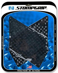 STOMPGRIP XgvObv gNVpbh Xg[goCNLbgyVOLCANOz RC125 RC200 RC390 KTM j[Obvpbh ^N֘A O