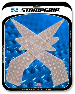 STOMPGRIP XgvObv gNVpbh Xg[goCNLbgyVOLCANOz CRF250L CRF250M HONDA z_ j[Obvpbh ^N֘A O