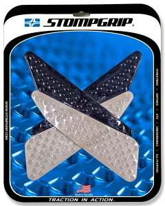 STOMPGRIP XgvObv gNVpbh Xg[goCNLbgyVOLCANOz FZ07 MT07 YAMAHA }n j[Obvpbh ^N֘A O