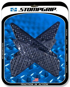 STOMPGRIP XgvObv gNVpbh Xg[goCNLbgyVOLCANOz FZ07 MT07 YAMAHA }n j[Obvpbh ^N֘A O
