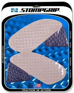 STOMPGRIP XgvObv gNVpbh Xg[goCNLbgyVOLCANOz CBR300R CBR250R HONDA z_ j[Obvpbh ^N֘A O