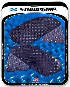 STOMPGRIP XgvObv gNVpbh Xg[goCNLbgyVOLCANOz CBR300R CBR250R HONDA z_ j[Obvpbh ^N֘A O