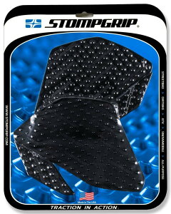 STOMPGRIP XgvObv gNVpbh Xg[goCNLbgyVOLCANOz YZF-R3 YZF-R25 YAMAHA }n j[Obvpbh ^N֘A O