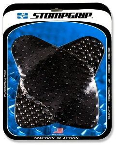 STOMPGRIP XgvObv gNVpbh Xg[goCNLbgyVOLCANOz MONSTER DUCATI hDJeB j[Obvpbh ^N֘A O