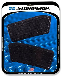 STOMPGRIP XgvObv gNVpbh Xg[goCNLbgyVOLCANOz K1600GT BMW j[Obvpbh ^N֘A O