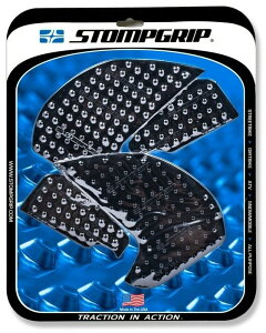 STOMPGRIP XgvObv gNVpbh Xg[goCNLbgyVOLCANOz MT-07 YAMAHA }n j[Obvpbh ^N֘A O