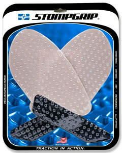 STOMPGRIP XgvObv gNVpbh Xg[goCNLbgyVOLCANOz YZF-R25 YZF-R3 YAMAHA }n j[Obvpbh ^N֘A O