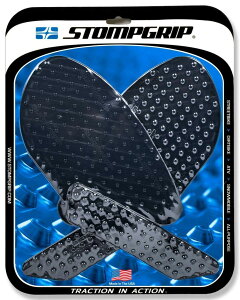 STOMPGRIP XgvObv gNVpbh Xg[goCNLbgyVOLCANOz YZF-R25 YZF-R3 YAMAHA }n j[Obvpbh ^N֘A O