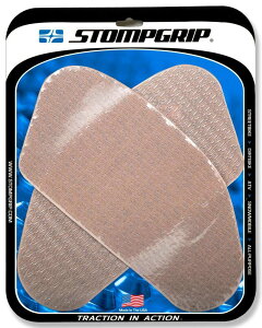 STOMPGRIP XgvObv gNVpbh Xg[goCNLbgyICONz CBR600RR HONDA z_ j[Obvpbh ^N֘A O