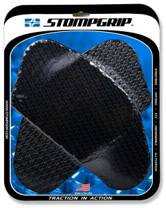 STOMPGRIP XgvObv gNVpbh Xg[goCNLbgyICONz CBR600RR HONDA z_ j[Obvpbh ^N֘A O
