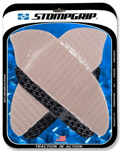 STOMPGRIP XgvObv gNVpbh Xg[goCNLbgyICONz CBR600RR HONDA z_ j[Obvpbh ^N֘A O