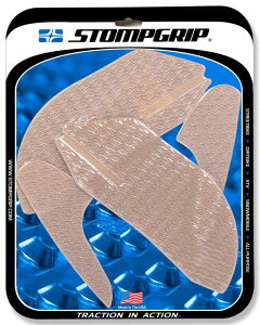 STOMPGRIP XgvObv gNVpbh Xg[goCNLbgyICONz PANIGALE SUPER LEGGERA DUCATI hDJeB j[Obvpbh ^N֘A O