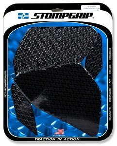 STOMPGRIP XgvObv gNVpbh Xg[goCNLbgyICONz YZF-R3 YZF-R25 YAMAHA }n j[Obvpbh ^N֘A O
