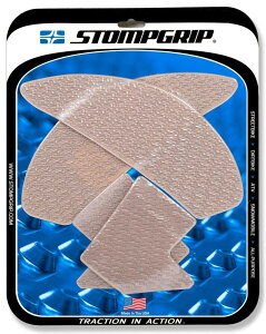 STOMPGRIP XgvObv gNVpbh Xg[goCNLbgyICONz MT10 YAMAHA }n j[Obvpbh ^N֘A O