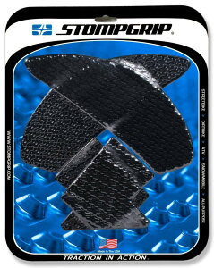 STOMPGRIP XgvObv gNVpbh Xg[goCNLbgyICONz MT10 YAMAHA }n j[Obvpbh ^N֘A O