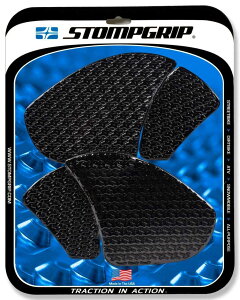 STOMPGRIP XgvObv gNVpbh Xg[goCNLbgyICONz PANIGALE V4 V4S V4SP DUCATI hDJeB j[Obvpbh ^N֘A O