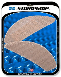 STOMPGRIP XgvObv gNVpbh Xg[goCNLbgyICONz GSX250R SUZUKI XYL j[Obvpbh ^N֘A O