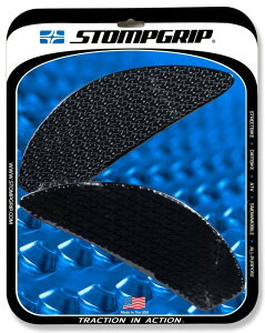 STOMPGRIP XgvObv gNVpbh Xg[goCNLbgyICONz GSX250R SUZUKI XYL j[Obvpbh ^N֘A O
