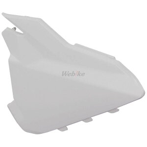 POLISPORT |X|[c GA{bNXJo[ for BETA RR X-PRO/Racing 25-26 Racing 4T 430 480 X-PRO 2T 125 200 250 300 350 390 x[^ GAN[i[Jo[ O