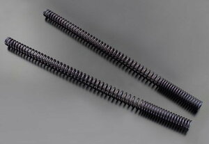 PMC s[GV[ tgtH[NXvO CB400F HONDA z_ tH[NXvO TXyV 