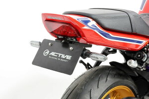 ACTIVE ANeBu tF_[XLbg ubN [VLEDio[t] CB1000F HONDA z_ tF_[֘A O