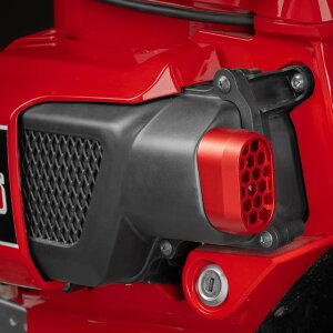 nextstage products lNXgXe[Wv_Nc HI-LINE GAtB^[Jo[ CT125n^[Jup A~ bhdl CT125 n^[Ju HONDA z_ GAXN[vEGA_Ng O