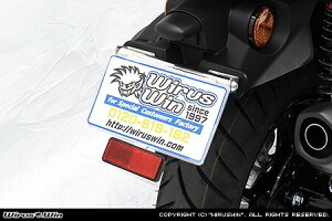 WirusWin ECYEB tF_[XLbg NMAX125 YAMAHA }n tF_[֘A O