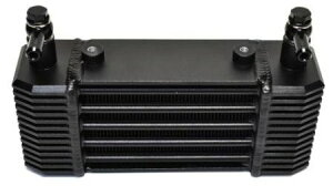 CLIPPING POINT NbsO|Cg 5iRAICN[[ X[p[Ju C125 HONDA z_ ICN[[ p֘A GW