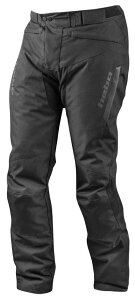 HEBO エボ HE3738 ボイジャー3.0パンツ オールシーズンパンツ パンツ・ボトムス アパレル