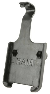RAM MOUNTS }Eg tH[tBbg iPhone12 mini^13 minipz_[ X}[gtHz_[EX}[gtH}Eg dq@