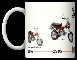 HONDA RIDING GEAR z_ CfBOMA Dax }OJbv _bNX _bNX70 }CeB_bNX ST90 _bNX125 }OJbvE^u[ oCN֘AObY