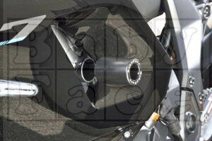 BABYFACE xr[tFCX t[XC_[ YZF-R7 YAMAHA }n GWXC_[Et[XC_[ t[