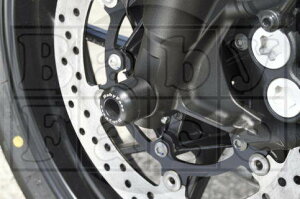 BABYFACE xr[tFCX ANXveN^[ YZF-R7 YAMAHA }n ANXXC_[ t[