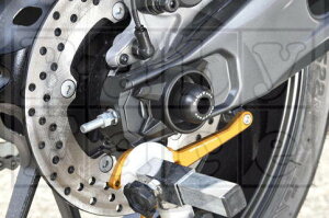 BABYFACE xr[tFCX ANXveN^[ YZF-R7 YAMAHA }n ANXXC_[ t[