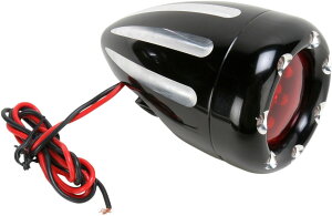 ARLEN NESS AlX Cg fB[vJbg bhLED ubN RD S yLIGHT D^C LED BLK Sz ECJ[ Η dn