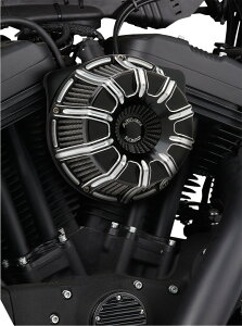 ARLEN NESS AlX GAN[i[ 10 Q[W XLpyAIR CLN GAUGE XLz HARLEY-DAVIDSON n[[_rbh\ GAN[i[EGAN[i[Gg zC֘A GW