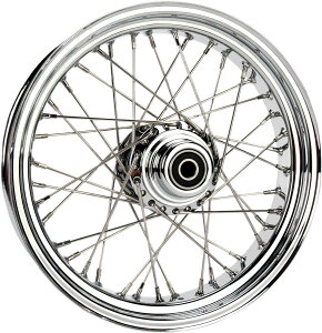 Drag Specialties hbOXyVeB[Y 16x3.5-40S^DRFT.00-06FLSTpzC[ tg[0203-0060] HARLEY-DAVIDSON n[[_rbh\ zC[ zC[֘A 