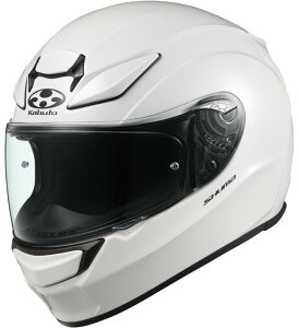 OGK KABUTO I[W[P[Jug SHUMA [V[} p[zCg] wbg ttFCXwbg