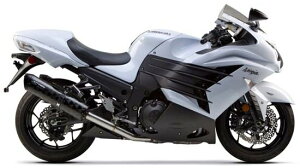 Two Brothers Racing c[uU[Y[VO fAXbvI}t[ M2TCT[ ZX-14R KAWASAKI JTL XbvI}t[ }t[