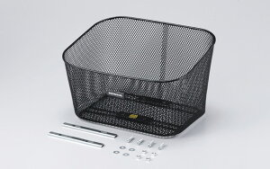 HONDA z_ tgoXPbg bV^Cv X[p[Ju110 X[p[Ju50 JSEoXPbg O