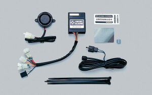 HONDA z_ CrA[ Monkey125 Dax125 CB250R Giorno TACT DUNK CrCU[EA[ ۊǁEh~pi