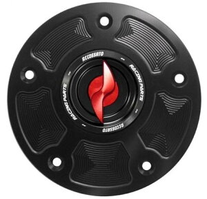 ACCOSSATO ARTbg A~^NLbv Ver.4 Er-5 Z 1000 750 S Zrx 1200 R ZX-10R Zx-6 Rr Zx-9R Zzr KAWASAKI JTL K\^NLbv ^N֘A O