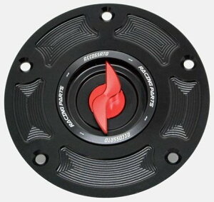 ACCOSSATO ARTbg A~^NLbv Ver.4 1199 Panigale Superleggera 1299 S Monster 1100 Diesel Evo Anniversary 696 796 R 899 959 Scrambler 800 Italia Indipendent Streetfighter 848 DUCATI hDJeB K\^NLb