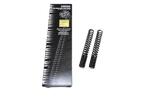 WirusWin ECYEB [_EtgtH[NXvO VOiX Ot@X YAMAHA }n tH[NXvO TXyV 