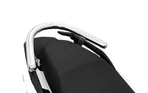 WirusWin ECYEB ^fo[ VOiX Ot@X YAMAHA }n Ouo[E^fo[EV[V[o[ O o[TCYF38 / o[Gh`FuCAg^Cv