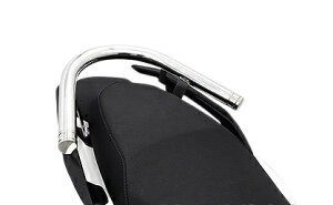 WirusWin ECYEB ^fo[ VOiX Ot@X YAMAHA }n Ouo[E^fo[EV[V[o[ O