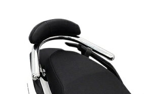 WirusWin ECYEB obNXgt^fo[ VOiX Ot@X YAMAHA }n Ouo[E^fo[EV[V[o[ O o[TCYF38 / obNXgFX[TCY / 