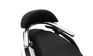 WirusWin ECYEB obNXgt^fo[ VOiX Ot@X YAMAHA }n Ouo[E^fo[EV[V[o[ O o[TCYF38 / obNXgF[WTCY / o