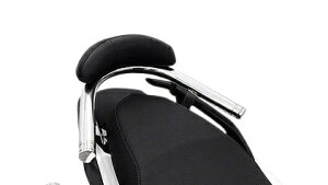 WirusWin ECYEB obNXgt^fo[ VOiX Ot@X YAMAHA }n Ouo[E^fo[EV[V[o[ O o[TCYF38 / obNXgFX[TCY / 