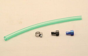 T2 Racing T2[VO Au[L}X^[Xz[XLbg NSR250R HONDA z_ u[Lz[XENb`z[X u[L